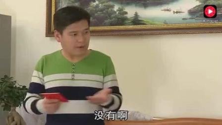 搞笑小品《登记》国语流畅
