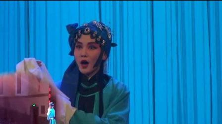 戏曲《王宝钏》第一场  别 窑下载