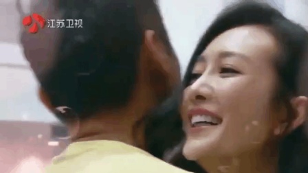 豫剧小调《恶媳妇跪婆婆》选段 4