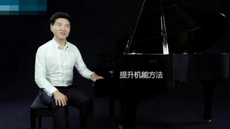 学唱歌教程全集 学唱歌教程黄梅戏