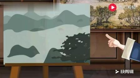 郭德纲于谦卡通版相声 动画人物很逼真