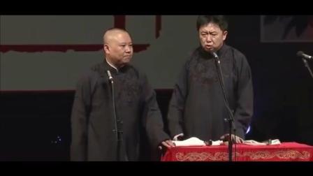 《天上人间》