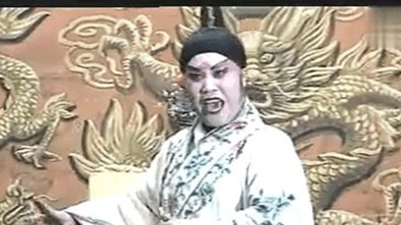 晋剧《皇后骂殿》下下载