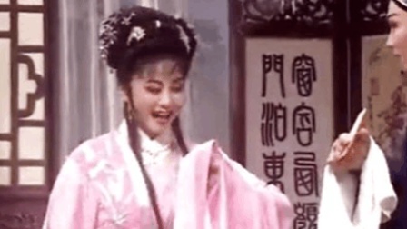 锡剧名段《双玉蝉》赠蝉下载