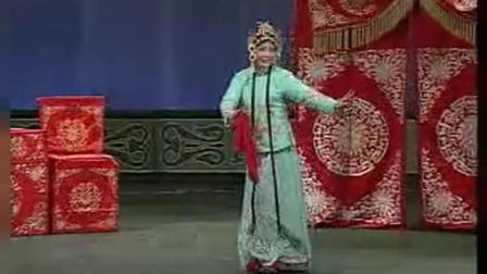 河北梆子《杜十娘》值得推荐