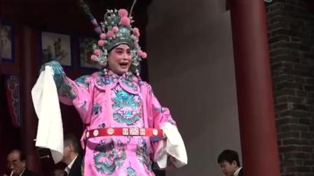 河北梆子《小宴》张勇攀演唱下载