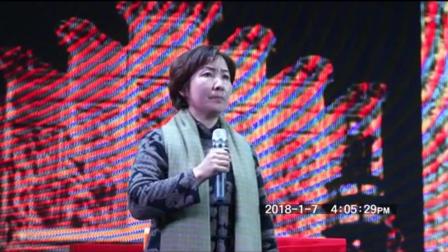 河北梆子《辕门斩子戴乌纱》忍不住落泪