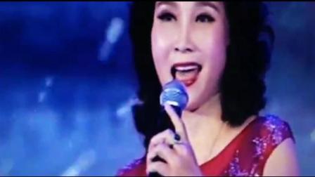 弘揚河北梆子戏曲珍遗《她在丛中笑》唱腔太