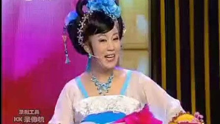 二人转小帽《探妹》高清下载
