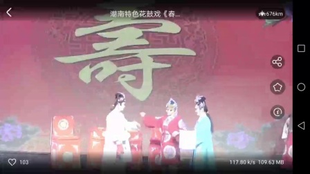 湖南花鼓戏《孝女贤婿》郭艳华黄凤莲贺元新卜盛军唐芳曹海丽陈亮等下载