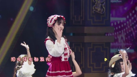 我为喜剧狂 180104 介质版