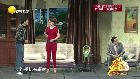 生活中的意想不到 180118