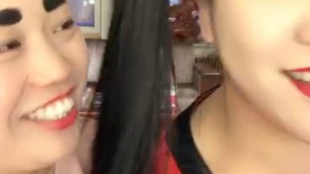 小黄飞 张开风下载