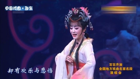 锡剧《双珠凤》董云华下载