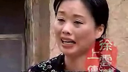 二人转短剧《小叔子爱嫂子》短剧下载