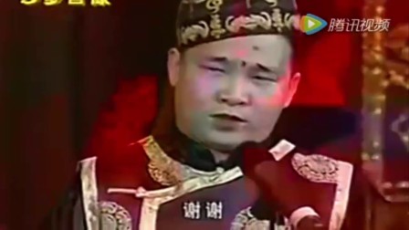 孙小宝小品搞笑大全 笑到肚子痛
