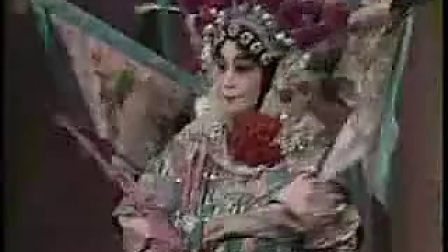 中国评剧《三看御妹》全剧