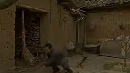 云南山歌剧《亲亲小妈 全集》贵州山歌下载