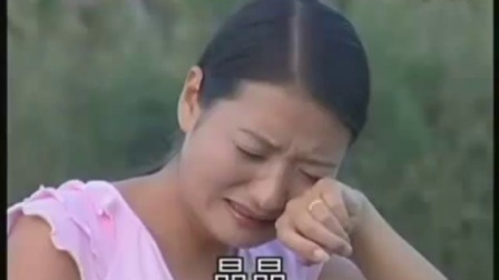 云南山歌剧《可怜母亲》4贵州山歌下载