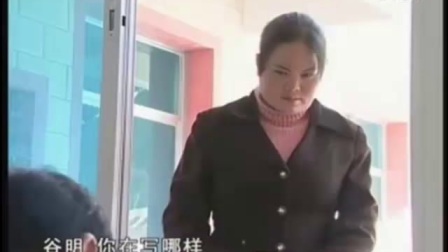 云南山歌剧《花心遭报应》1高清下载