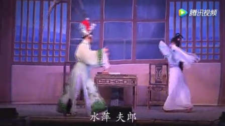 文昌琼剧