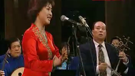 京剧 贵妃醉酒 海岛冰轮初转腾 李胜素