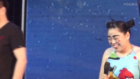 小黄飞2017最新爆笑演出辽宁朝阳凤鸣大剧院下载