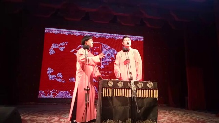 20171006广德楼  张九龄  王九龙
