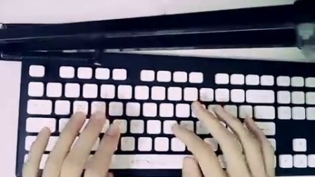 声魄演奏 《美观》孙小宝