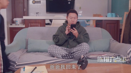 美女深夜乘车却遭众男子群殴 45