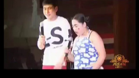小黄飞最新作品 辽阳斯卡拉下载
