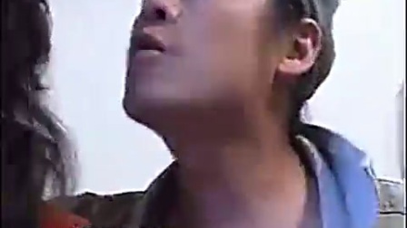 云南山歌剧全集《走进光棍村的女人》2