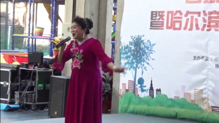 评剧学唱
