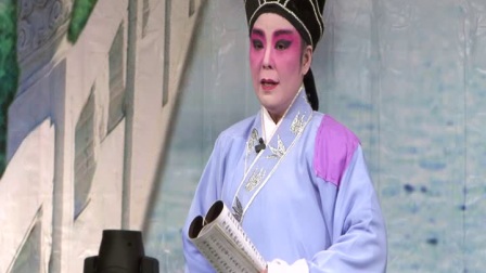 自编自导自演《星月传奇1》