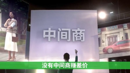 吕芳广场舞在希望的田野上 老歌好学舞 正背