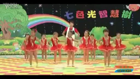 健康舞高清