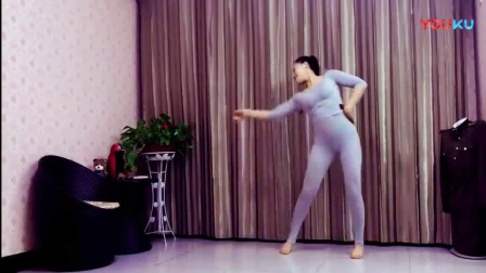 《亲爱的你知道吗》青青世界广场舞
