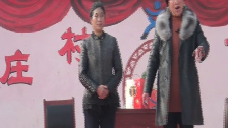 二夹弦 康宁新居