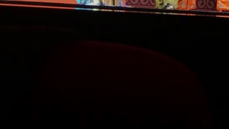 沧州小凤霞评剧团来沪演出乾坤带2