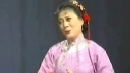 佛缘学唱评剧《锯碗丁》