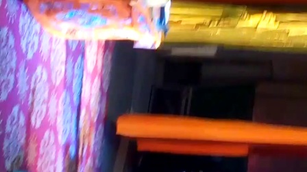 《醉陈桥》演出下载