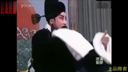 秦腔全本《八件衣》谭建勋下载