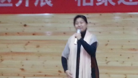 四平调《扒瓜园》选段下载