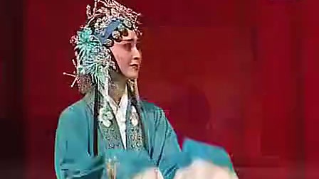 秦腔《海瑞驯虎》全本