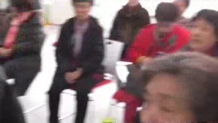 辞旧迎新评剧联欢会下载