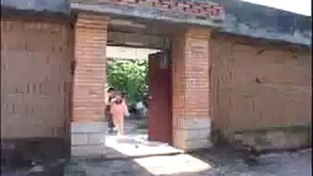 云南山歌剧她老公太花心了