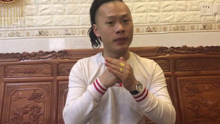 潮汕小品笑星《2018年送祝福啦》
