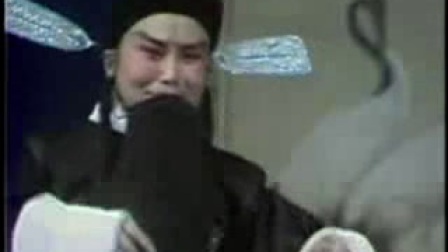 晋剧全本《杀驿》李月仙下载
