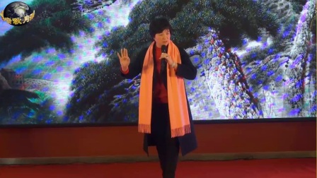 锡剧《天要落雨娘要嫁》（锡剧名家）