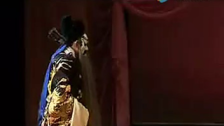 秦腔全本《雁塔寺祭灵》下载